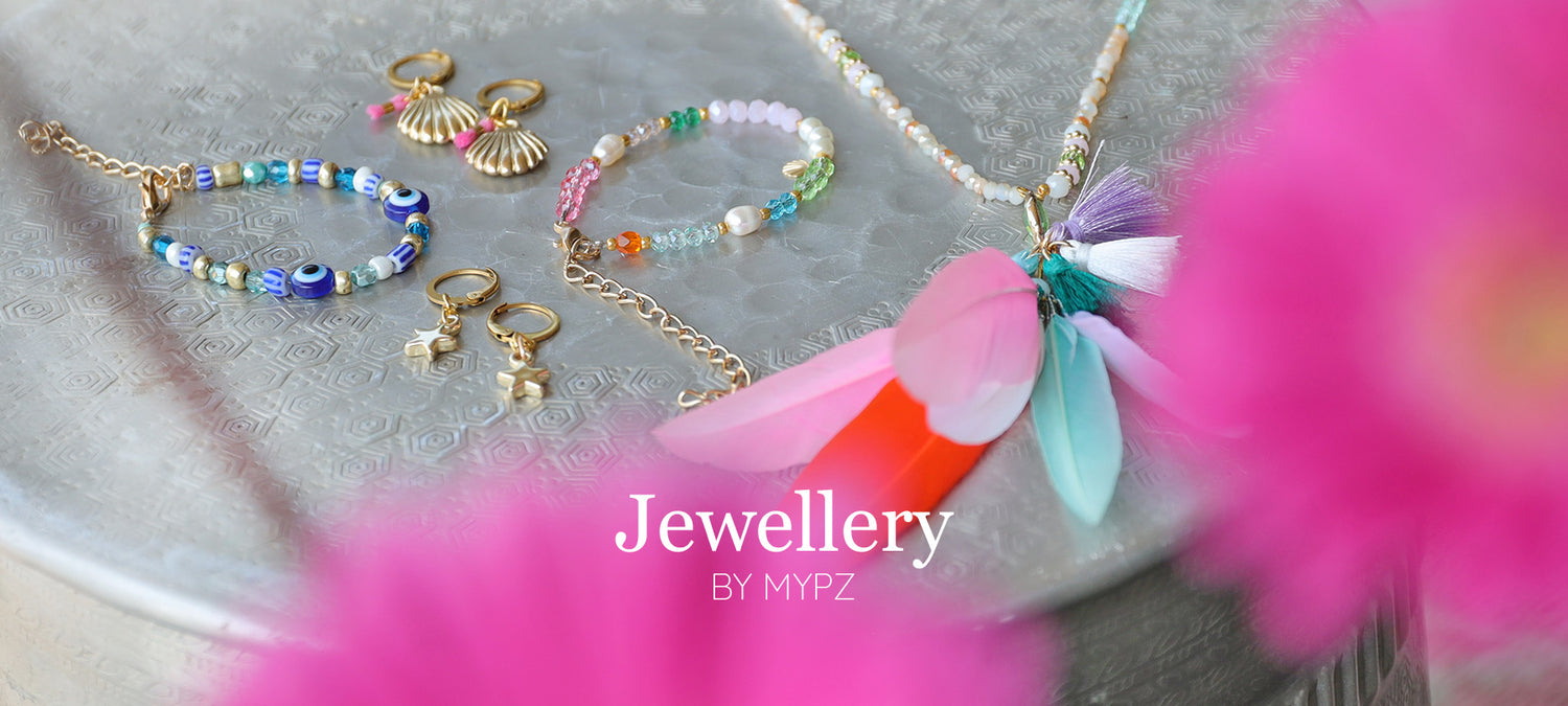 Jewellery