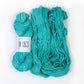 MYPZ Hand-dyed 100% Chunky Merino Wool – Seabreeze