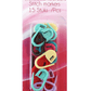 Stitchmarkers